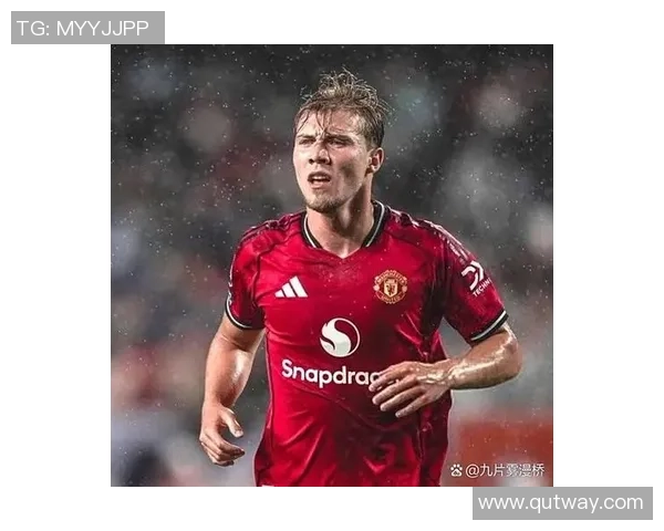 莱比锡大胜曼联4-0战术解析全场沸腾瞬间回顾