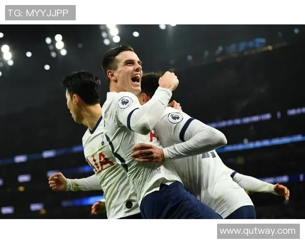 英超热刺大胜里昂6-2战术解析揭示胜利背后的秘密