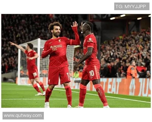 意甲焦点战巴萨与AC米兰激战成平红牌争议引发全场热议