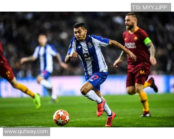 欧冠激战尤文图斯完胜波尔图补时绝杀引全场狂欢回顾十大精彩进球