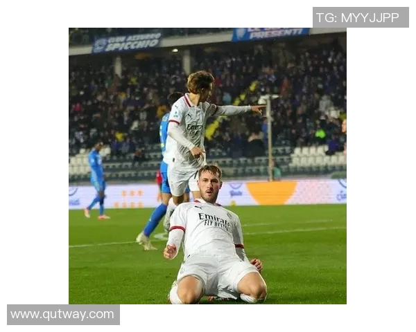 皇马友谊赛大胜切尔西四球逆转精彩瞬间回顾