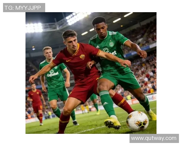 欧联杯精彩对决那不勒斯大胜多特蒙德红牌事件引发全场热议