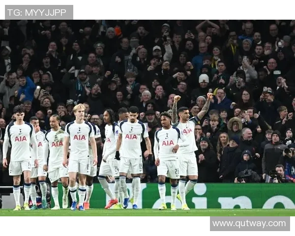 欧联杯激战多特蒙德与热刺平局点球大战精彩瞬间回顾与赛后分析