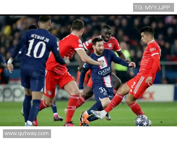 欧冠焦点战那不勒斯与拜仁握手言和转会传闻引发热议