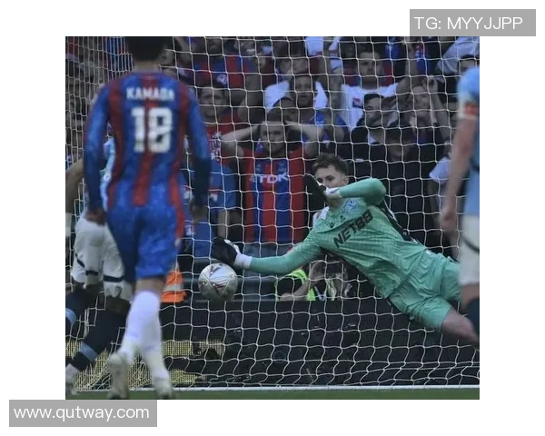 足总杯惊天逆转马竞点球大战横扫拜仁晋级决赛