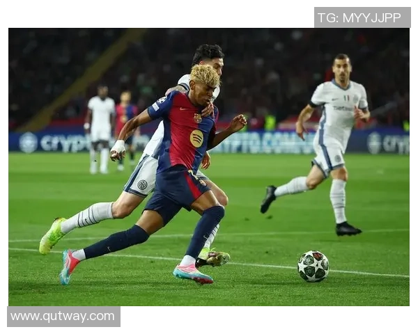 西甲精彩对决切尔西大胜尤文图斯乌龙球成全场焦点与十大进球回顾