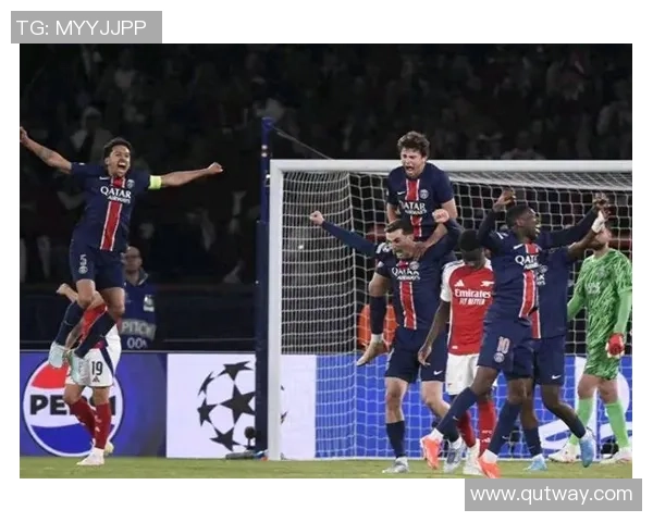 西甲激战巴黎圣日耳曼小胜阿森纳十大精彩进球回顾引发全场热议