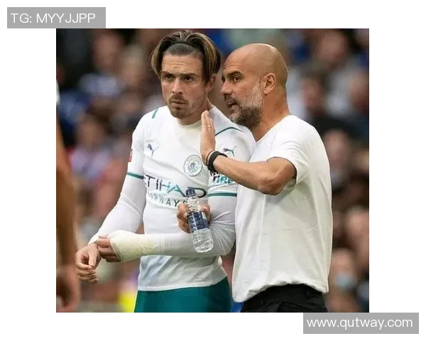 英超精彩对决莱比锡与国米战成平局引发全场热议